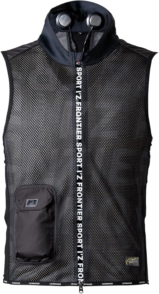 Amazon.co.jp: [アイズフロンティア] IZ FRONTIER PS1076インナー