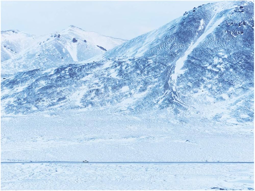 5大陸 Trails Into the Unknown | 5大陸走破プロジェクト, 瀧本 幹也