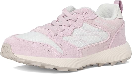 Amazon.com | Alpine 83 Slip ON | Sneakers
