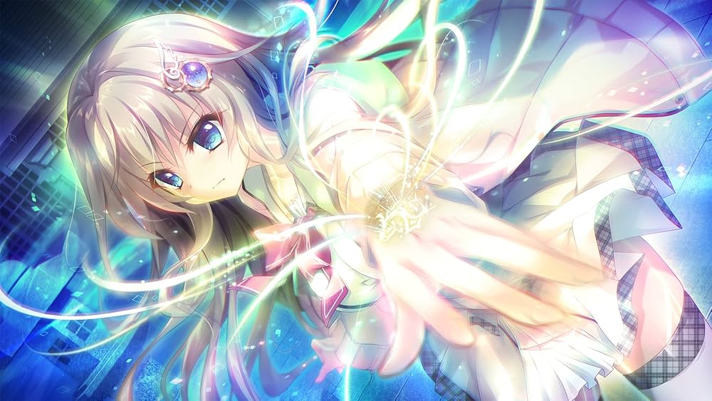 9nine switchソフト 9-nine-｜の通販はソフマップ[sofmap]