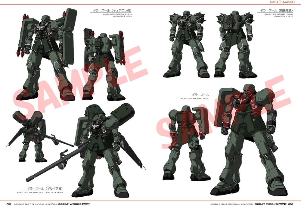 71hrzUDYJ7L._AC_UF1000,