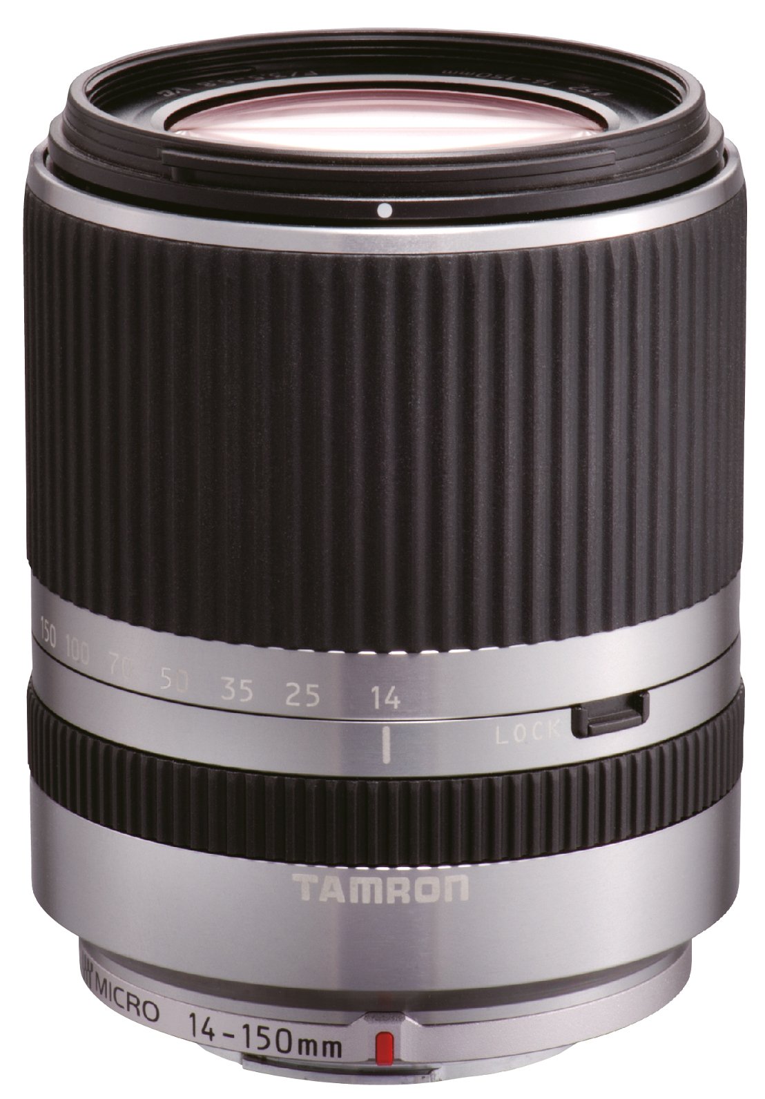 Amazon.co.jp: Tamron 14-150mm F/3.5-5.8 Di III : Electronics