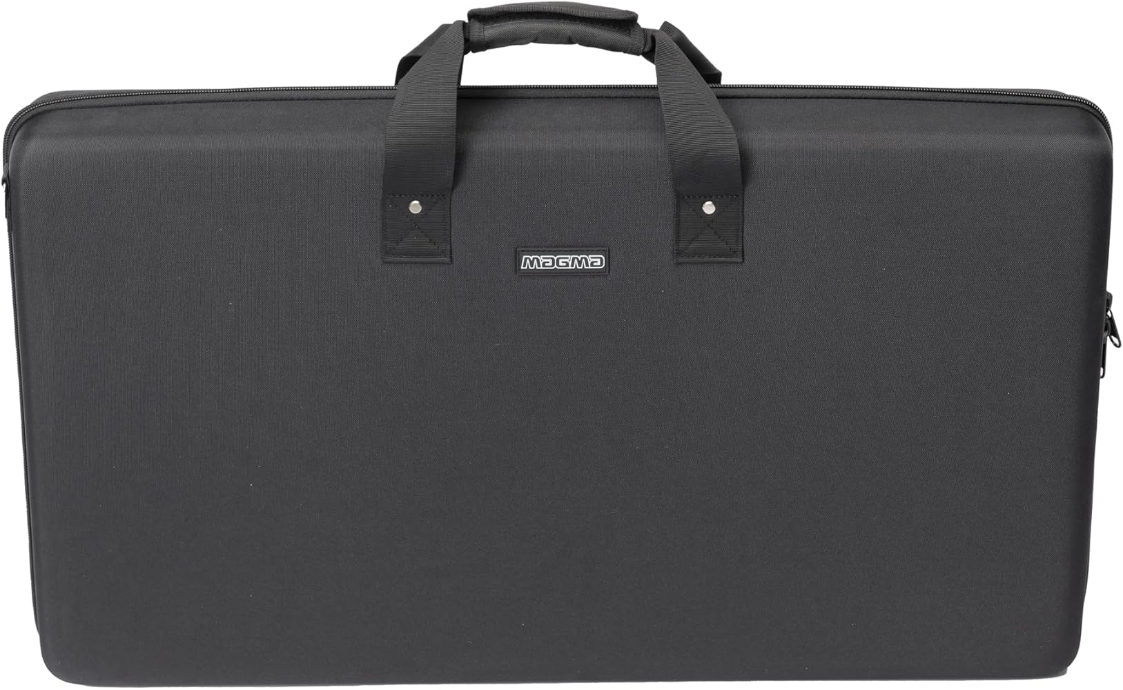 Amazon.com: Magma CTRL Case Compatible with Pioneer DJ DDJ-REV5