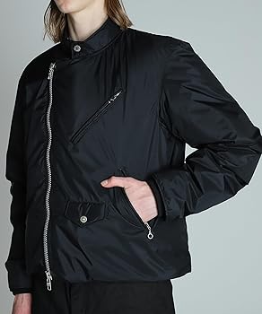 Amazon.co.jp: 【Schott】【ショット】 ×NANGA ×ナンガ AURORA STAND