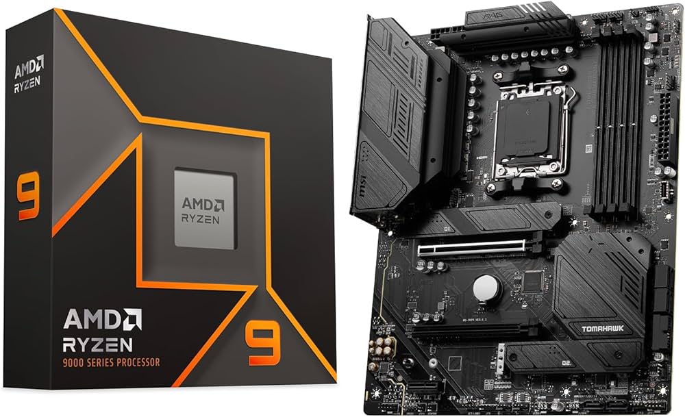 Amazon.co.jp: ASK スペシャルセット MSI マザーボード MAG B650