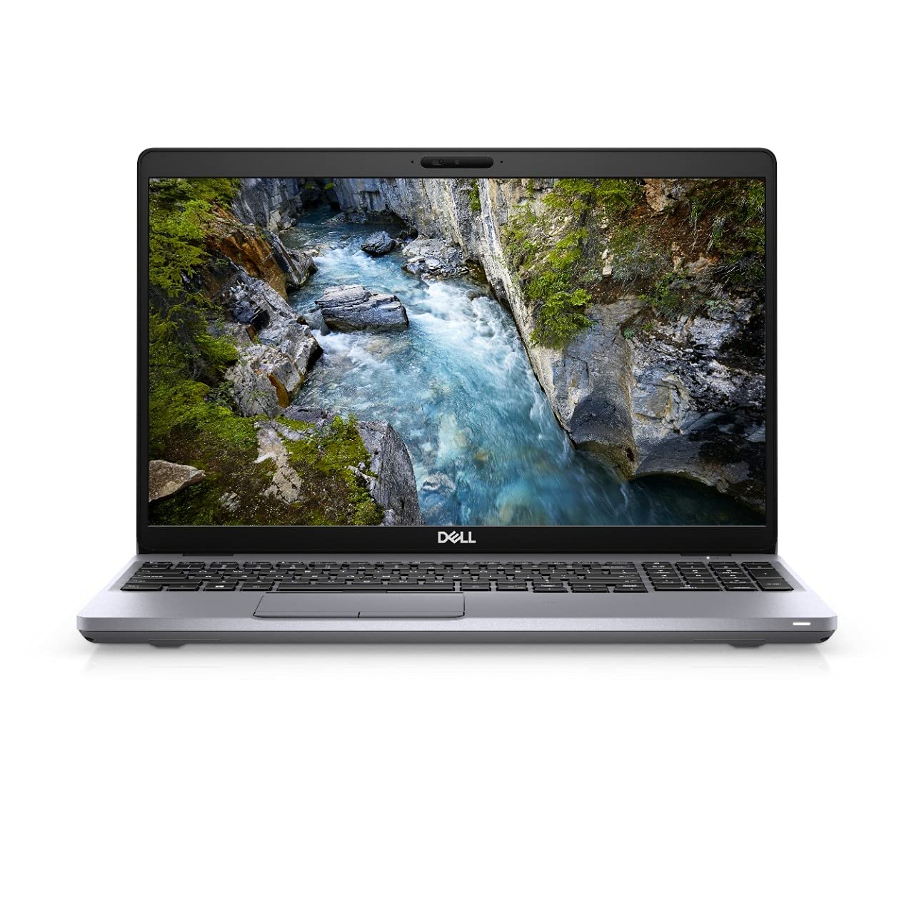 Amazon.com: Dell Precision 3551 15.6-Inch Full HD Display Mobile