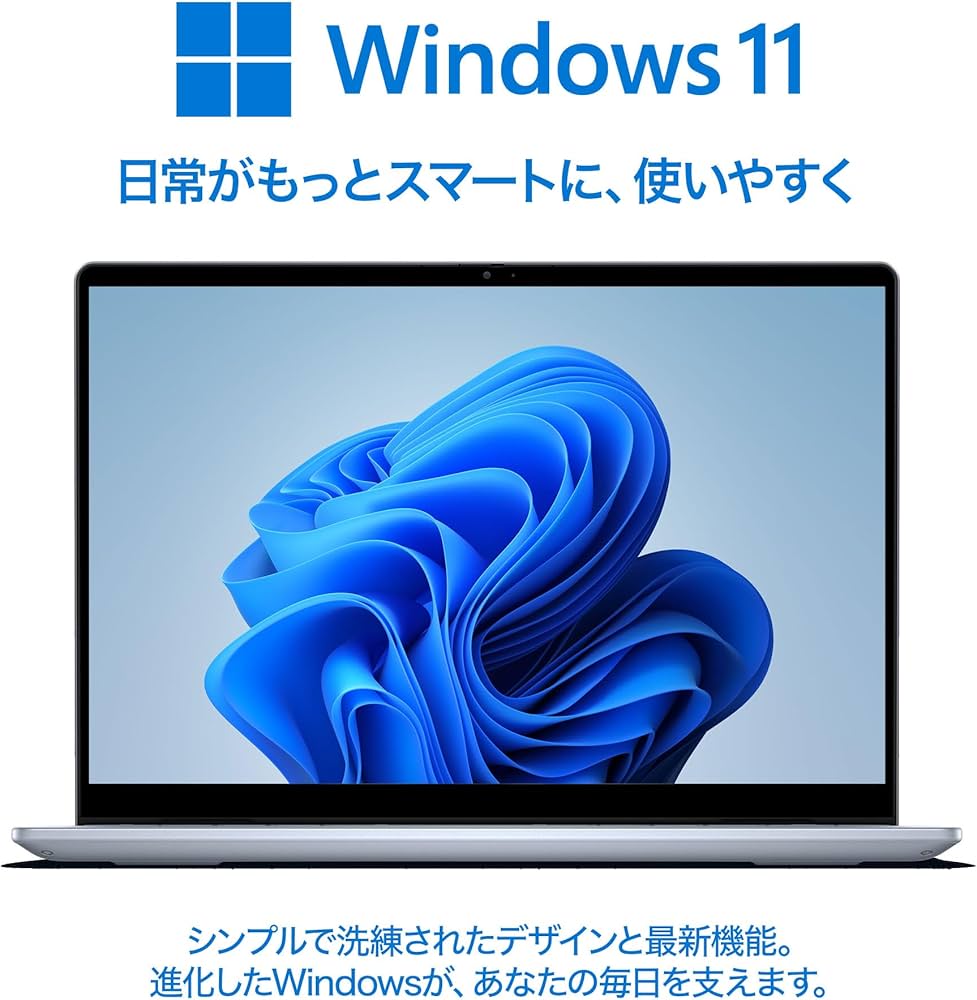 Amazon.co.jp: 【整備済み品】Surface Go 1824 ノートPC 8GBメモリ
