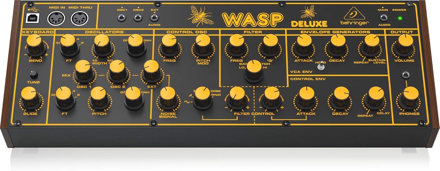 behringerユーロラックスタンド Behringer | Product | EURORACK RACK