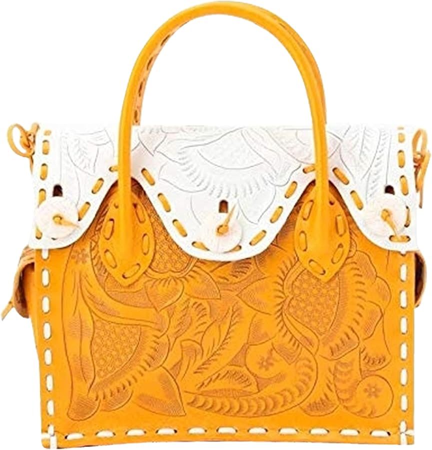 Amazon | Carving Tribes カービングトライブス ST Maestra S－21SS