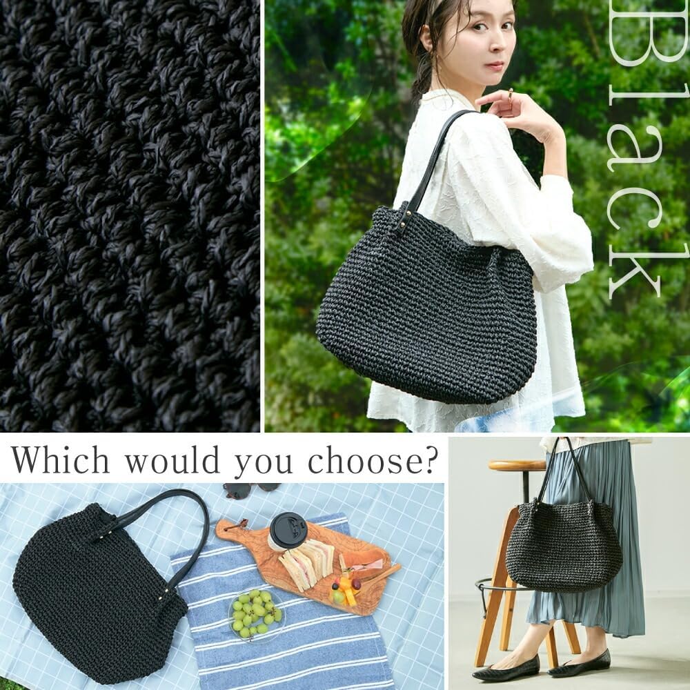 Amazon | [アメプラ] クーラートートバッグ icy+ アイシープラス