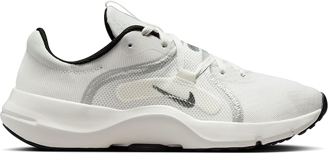 Amazon.com | Nike in-Season TR 13 Premium Women's Workout Shoes