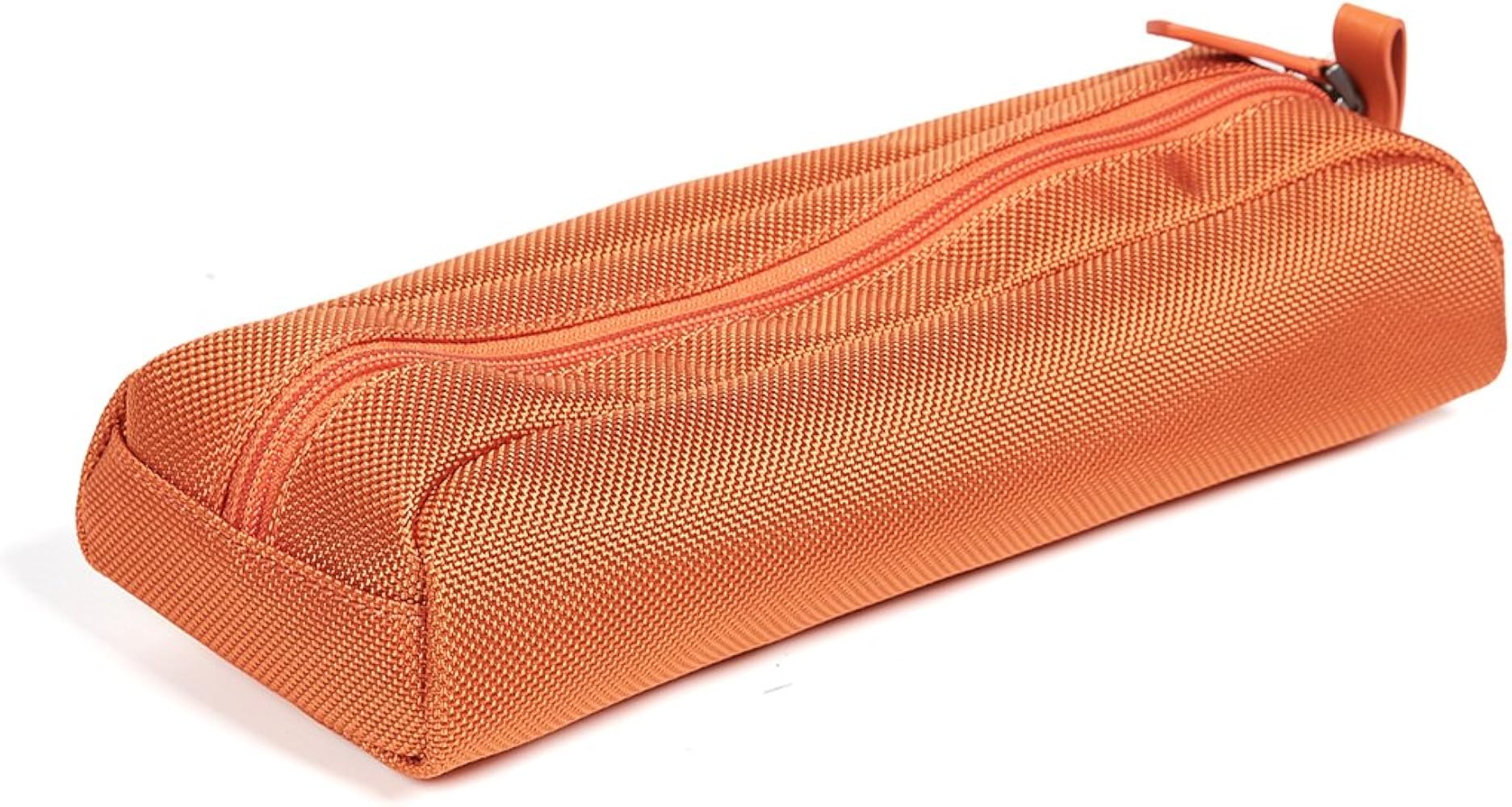 Amazon.com | TUMI - Accents Kit - Includes 2 Leather Monogram