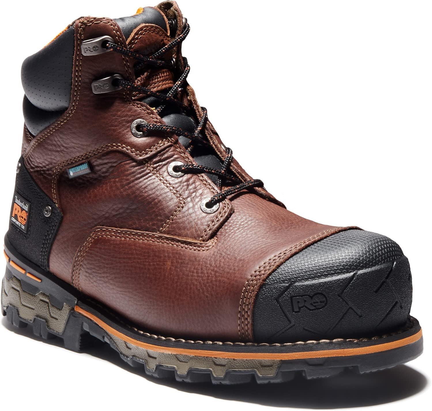 Amazon | Timberland PRO(ティンバーランド プロ) 日本未発売 Men's