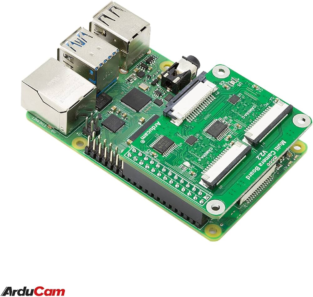 71obTgLAwZL._AC_UF1000,