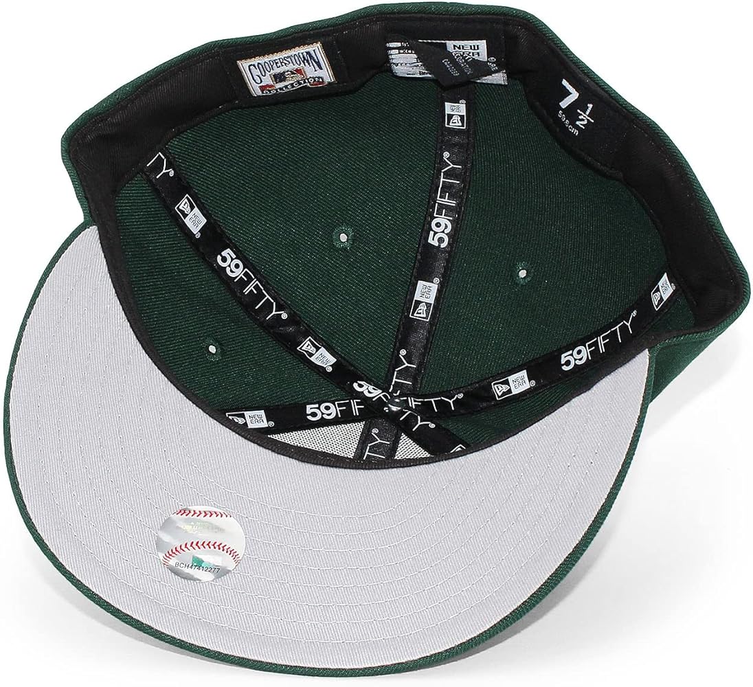 Amazon | [ニューエラ] 59FIFTY シアトル マリナーズ 【MLB TEAM-BASIC