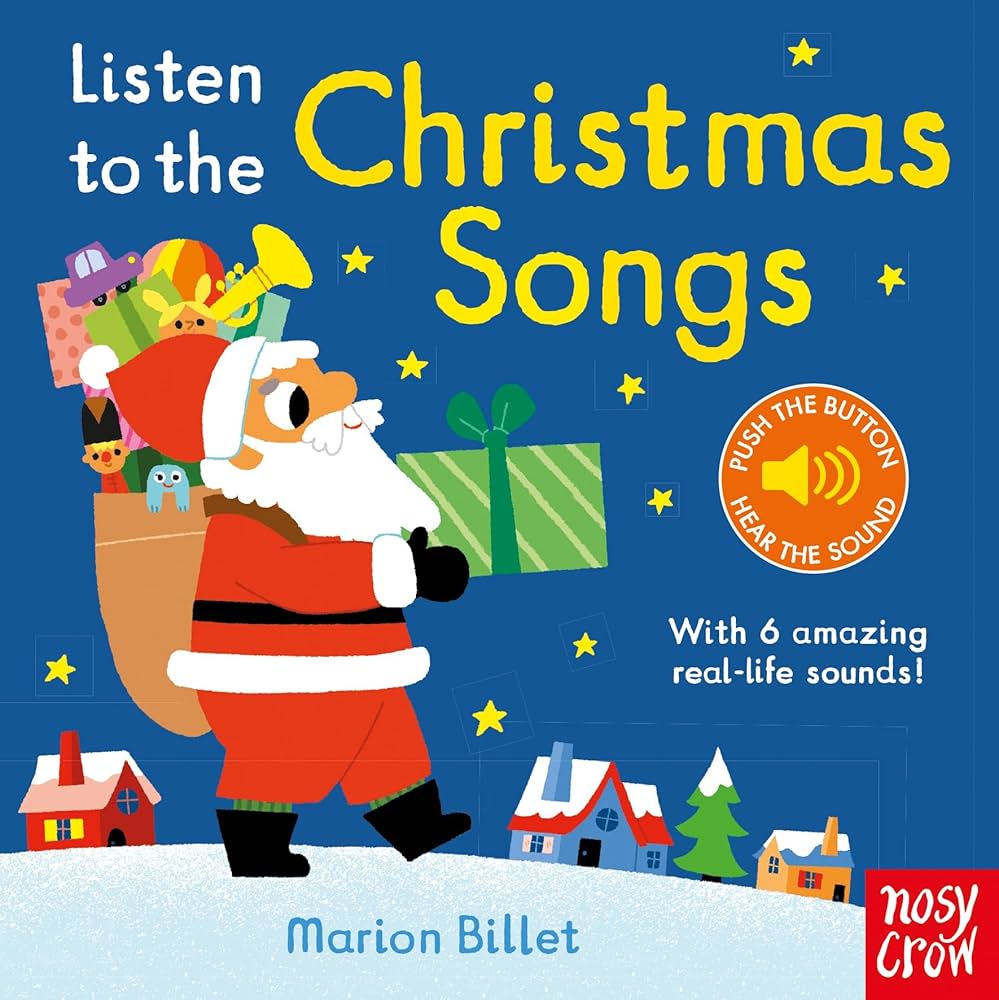 Baby Boo うぶごえ温泉3 Christmas Cover Songs Baby Boo うぶごえ温泉