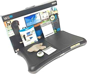 71pUKxiECiL._AC_UF350,