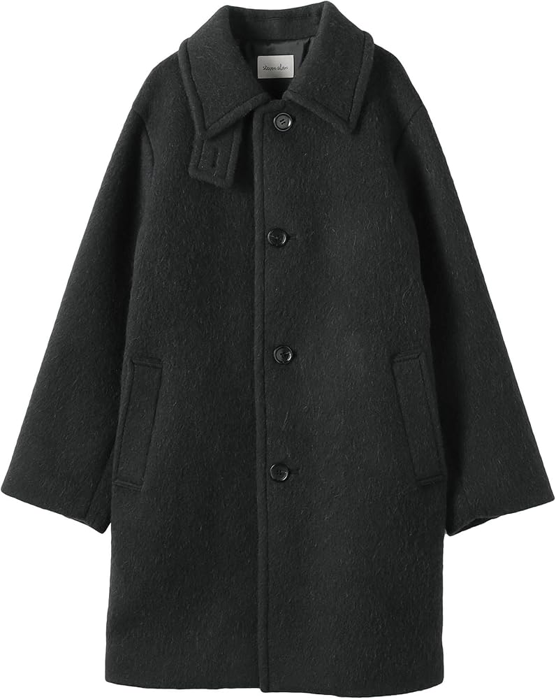 Amazon | [ビューティー&ユース ユナイテッドアローズ] (STEVEN ALAN