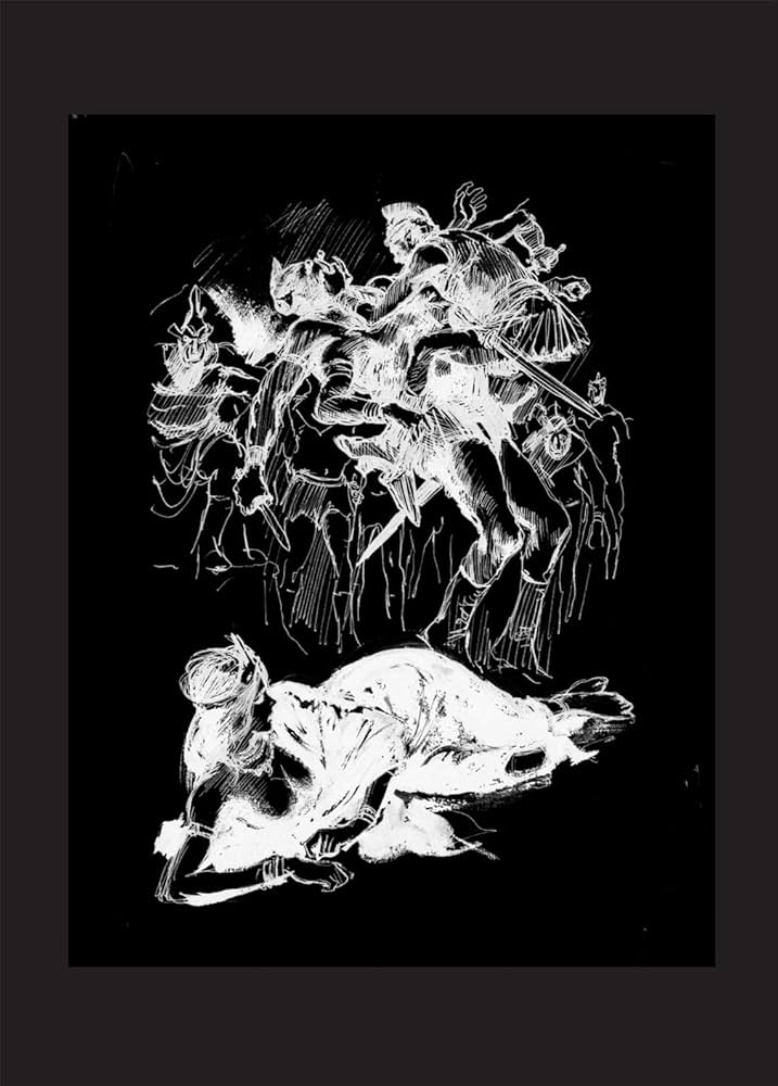 武部本一郎 画集 I 〈美女〉 | 大橋 博之, 武部 本一郎 |本 | 通販