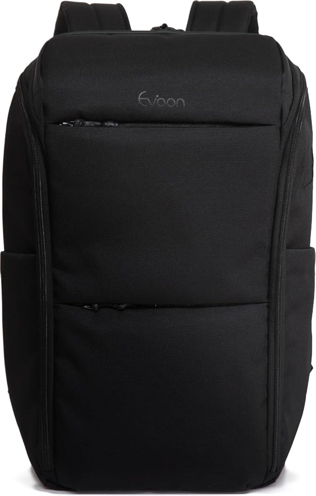 Amazon.co.jp: [Evoon] ととのうリュック ビジネスリュック メンズ 31L