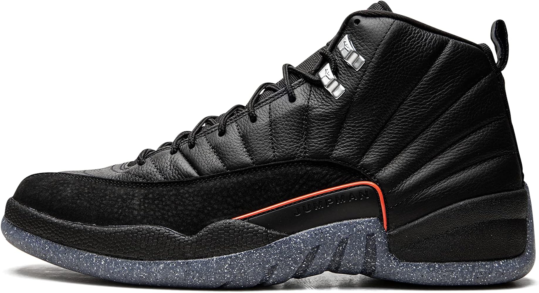 Men's) Air Jordan 12 Retro 'Utility' : Amazon.ca: Clothing, Shoes