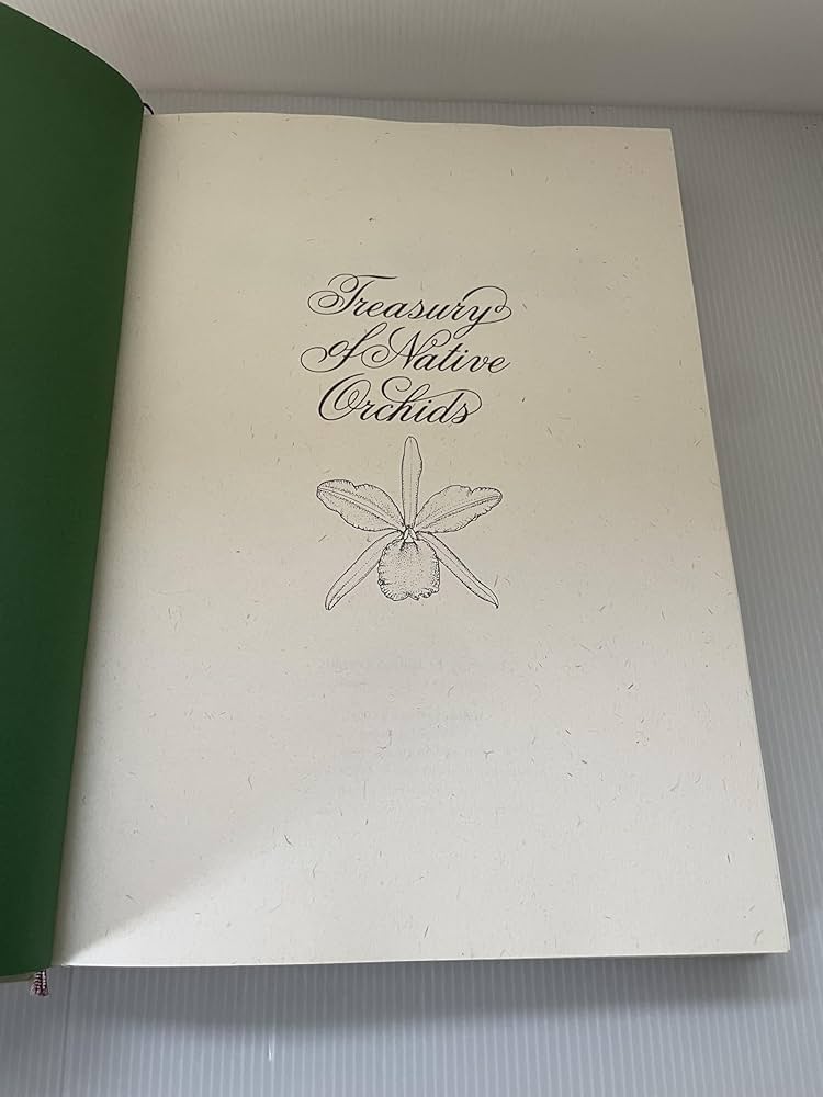 Amazon.co.jp: 原種洋蘭大図鑑 : 白石 茂: Japanese Books