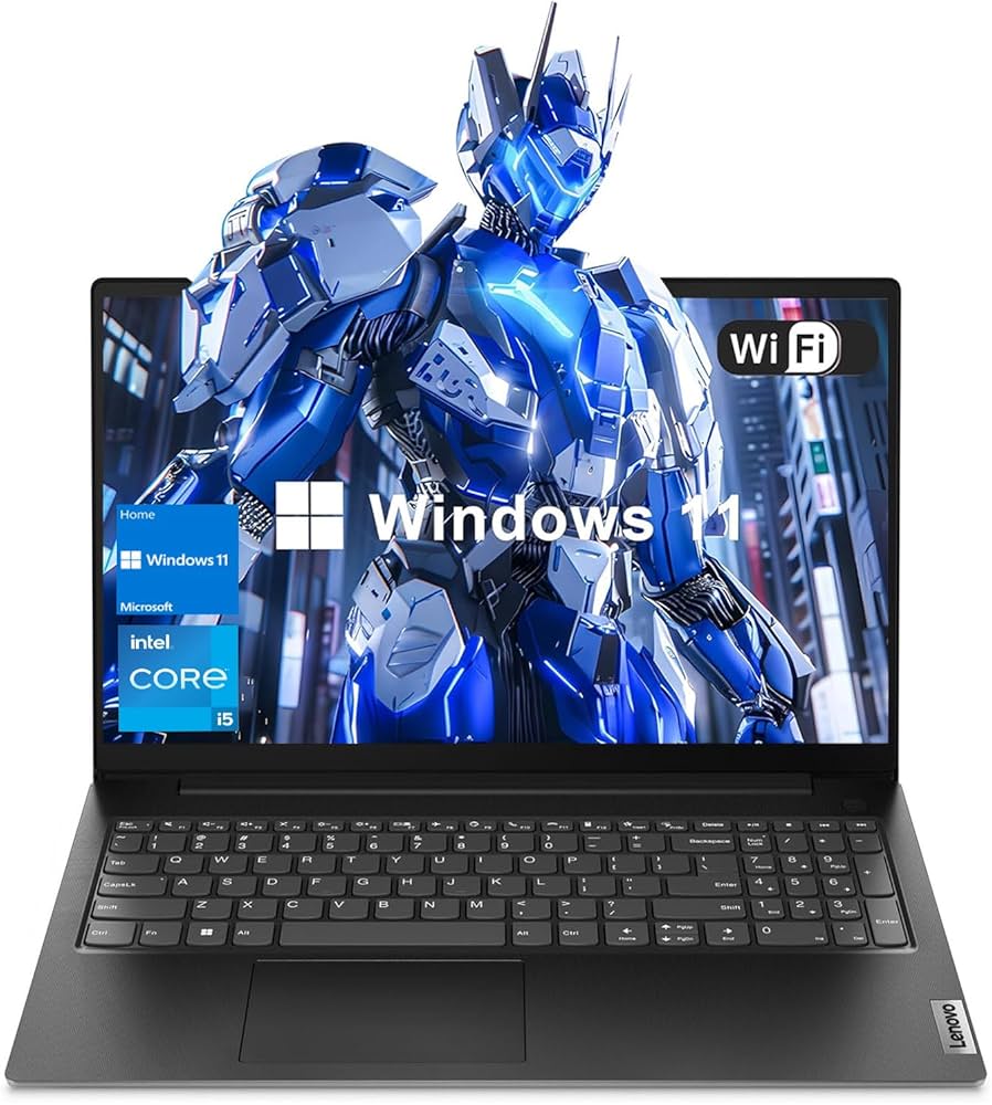 Amazon.co.jp: Lenovo V15 Gen 4 ノートパソコン 15.6インチ FHD