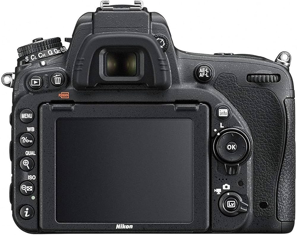 Amazon | Nikon デジタル一眼レフカメラ D750 | デジタル一眼レフ 通販