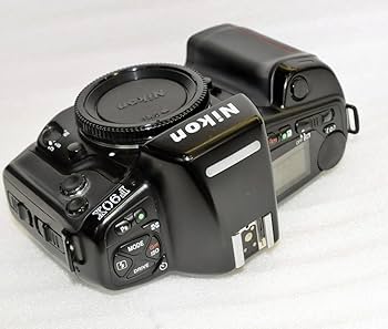 Amazon | nikon F90X | 一眼レフカメラ 通販