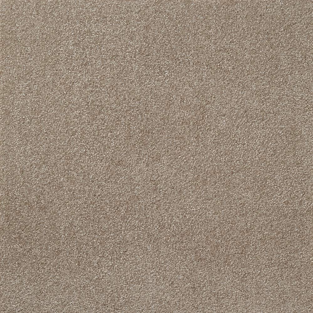 Amazon.co.jp: 東リ ファブリックフロア タイル カーペット スクエア