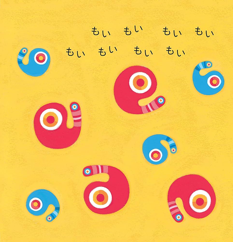 814F2vkiEAL._AC_UF1000,