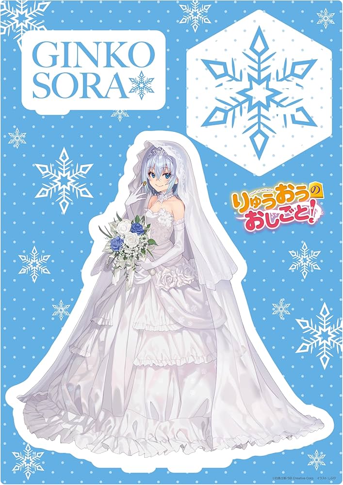 814OWEgOw9L._AC_UF1000,