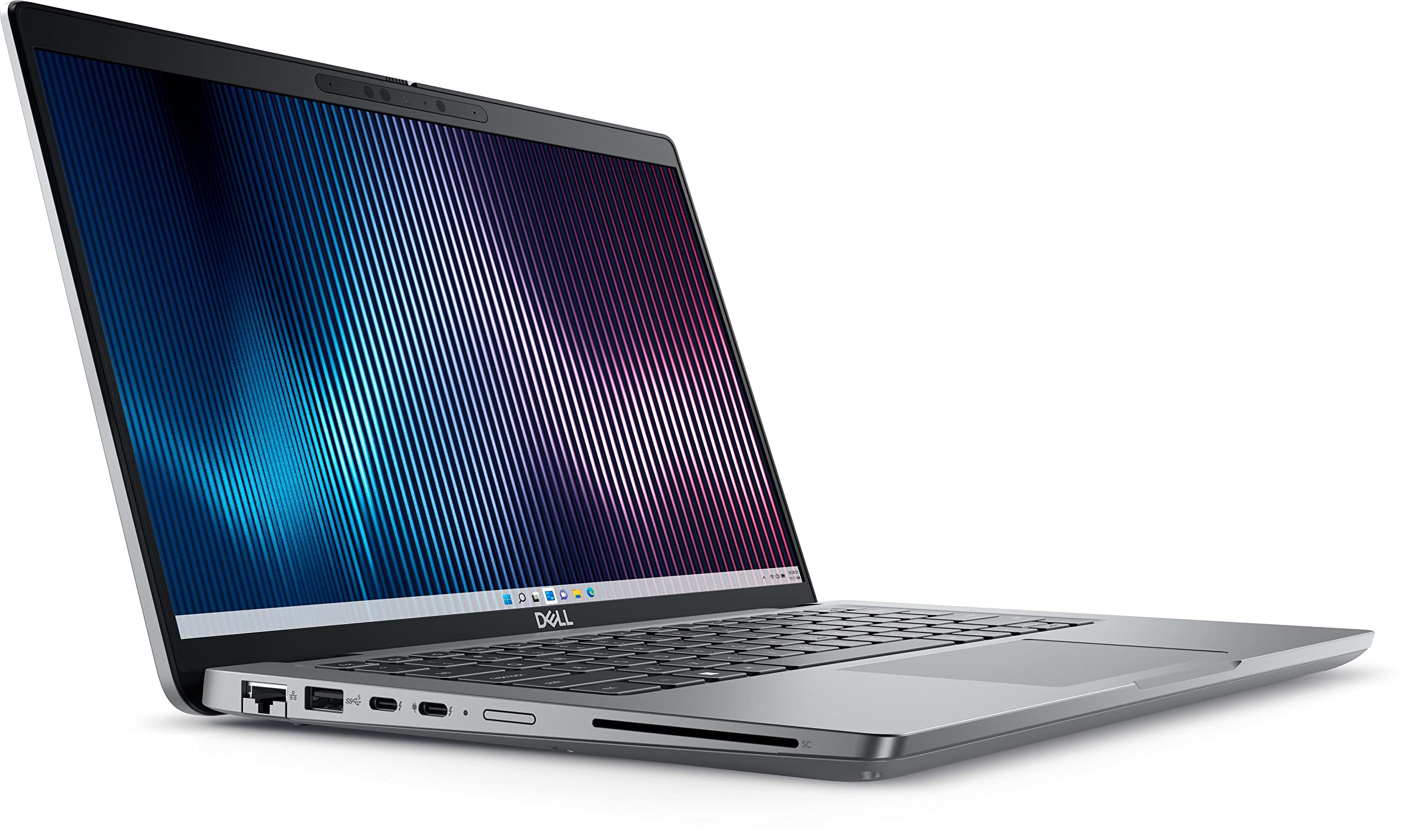 Amazon.com: Dell Latitude 5440 Laptop (2023) | 14