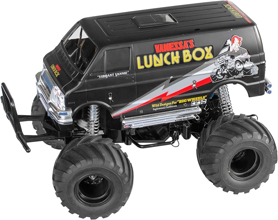 Amazon.co.jp: タミヤ(TAMIYA) 1/10 電動RCカーシリーズ No.546 1/12
