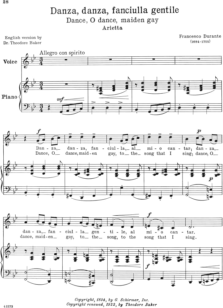 814UF4EXSwL._AC_UF1000,