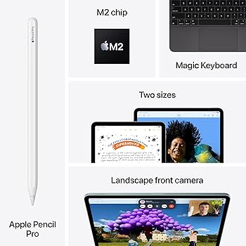 Amazon.com : Apple 11
