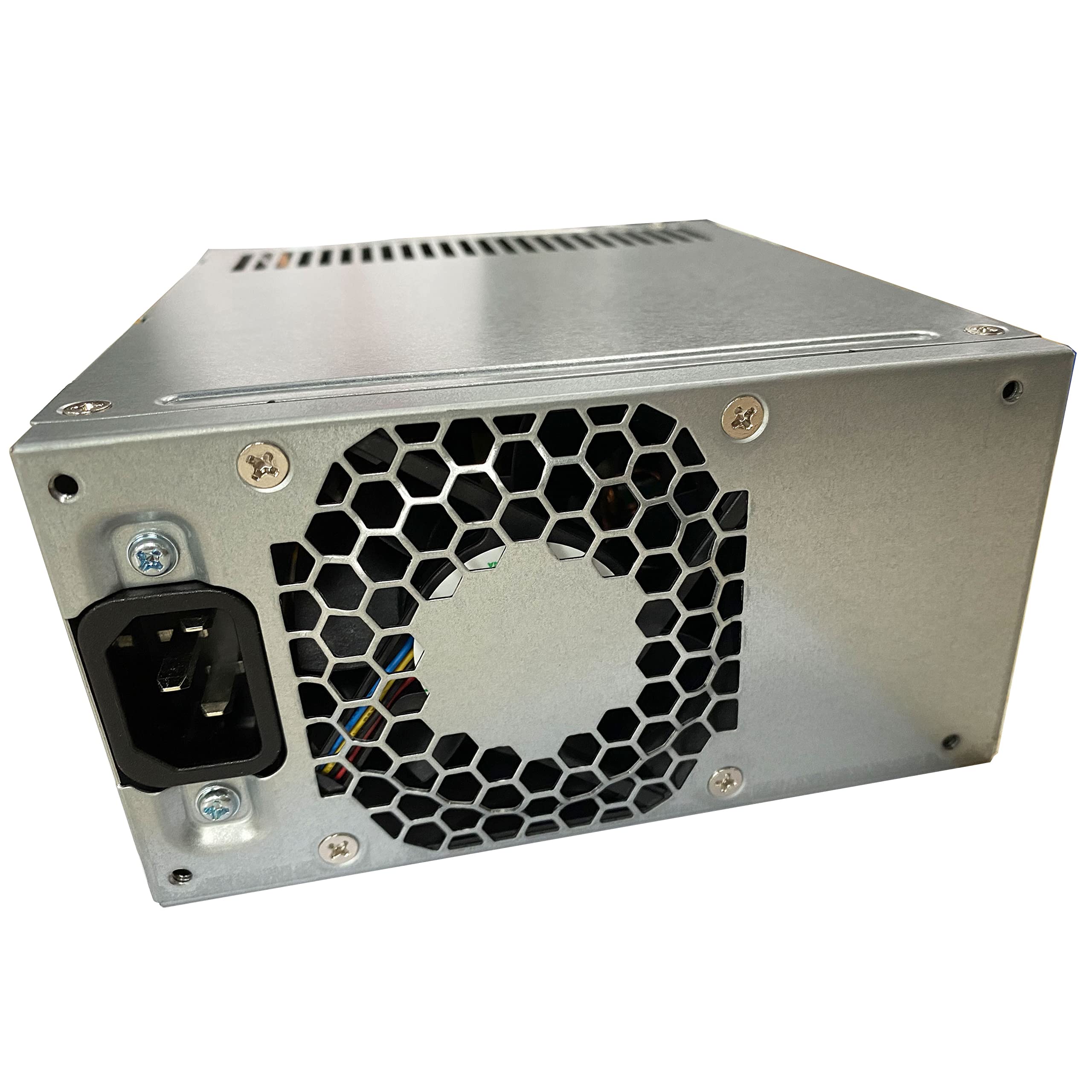 Amazon.com: BestParts 500W Power Supply Compatible with HP Z2 G4