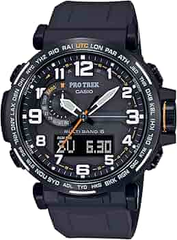 8159-QjlmcL._AC_SY350_QL30_.jpg