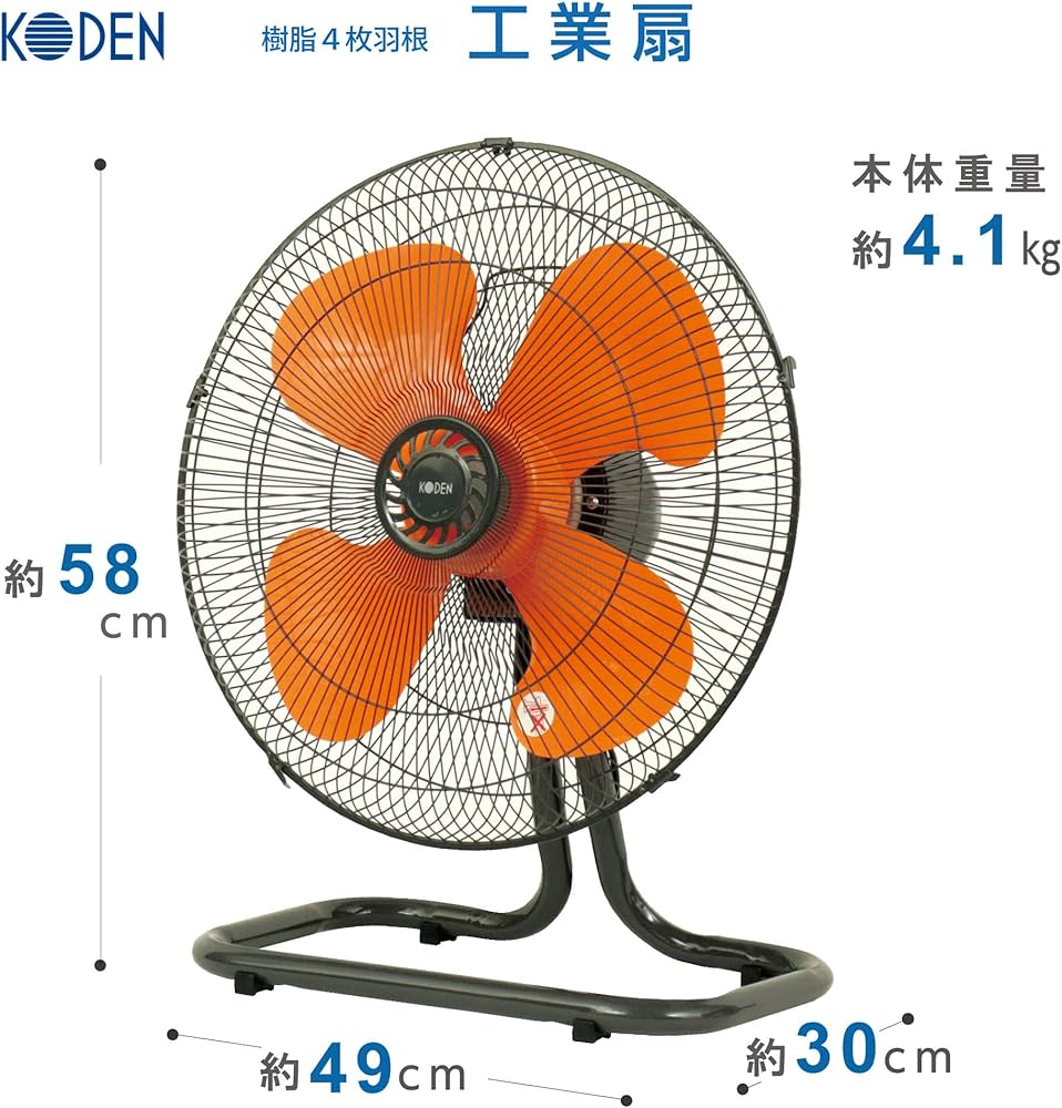 815UFhHqbqL._AC_UF1000,