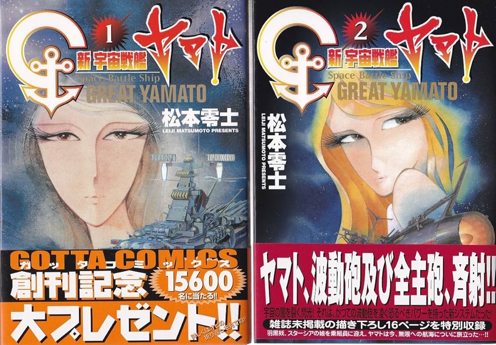 815g-K9p8fL._AC_UF1000,