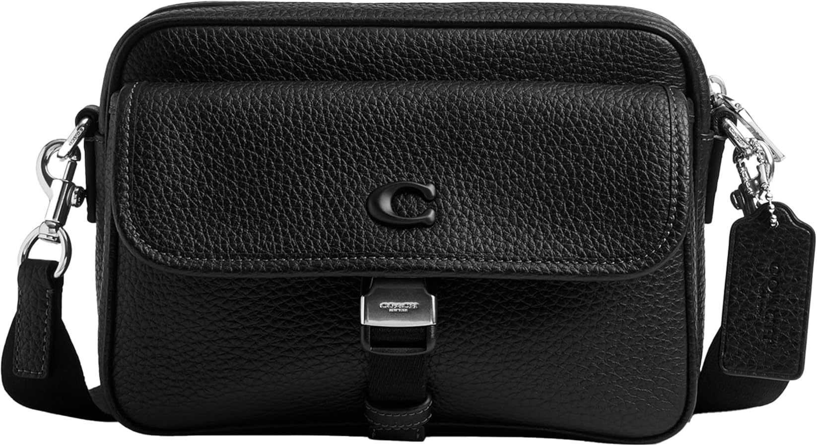 Amazon.com: KNOX CAMERA BAG : Electronics