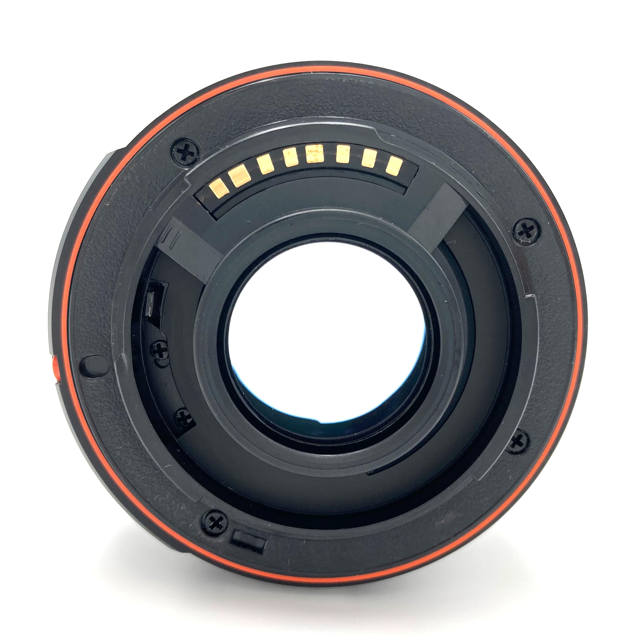 ソニー SONY 単焦点広角レンズ DT 35mm F1.8 SAL35F18 41VJQhPDf3L.jpg