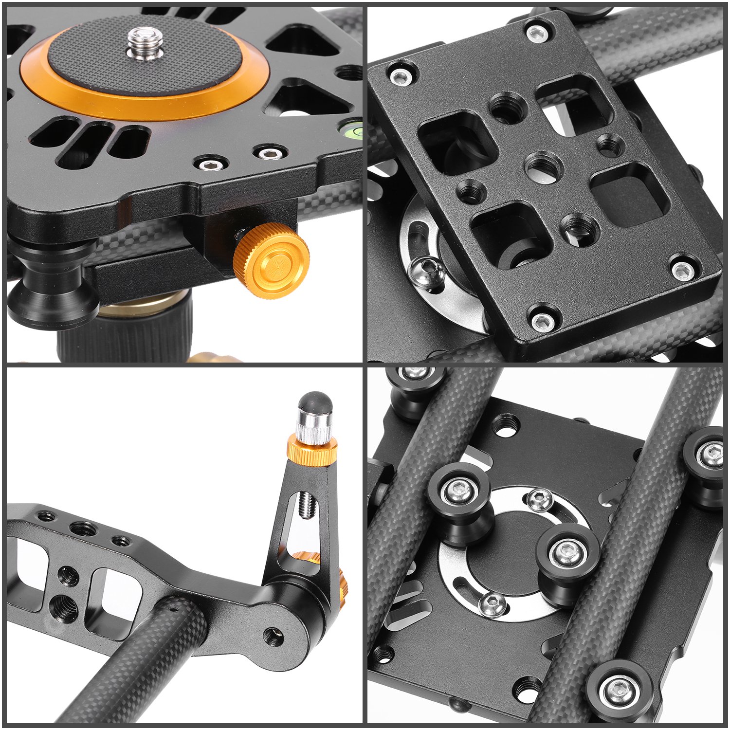 Amazon.co.jp: Neewer 23.6