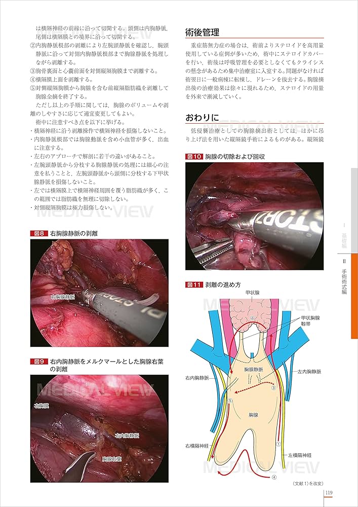 スタンダード小児内視鏡外科手術 | 田口 智章, 奥山 宏臣, 山髙 篤行