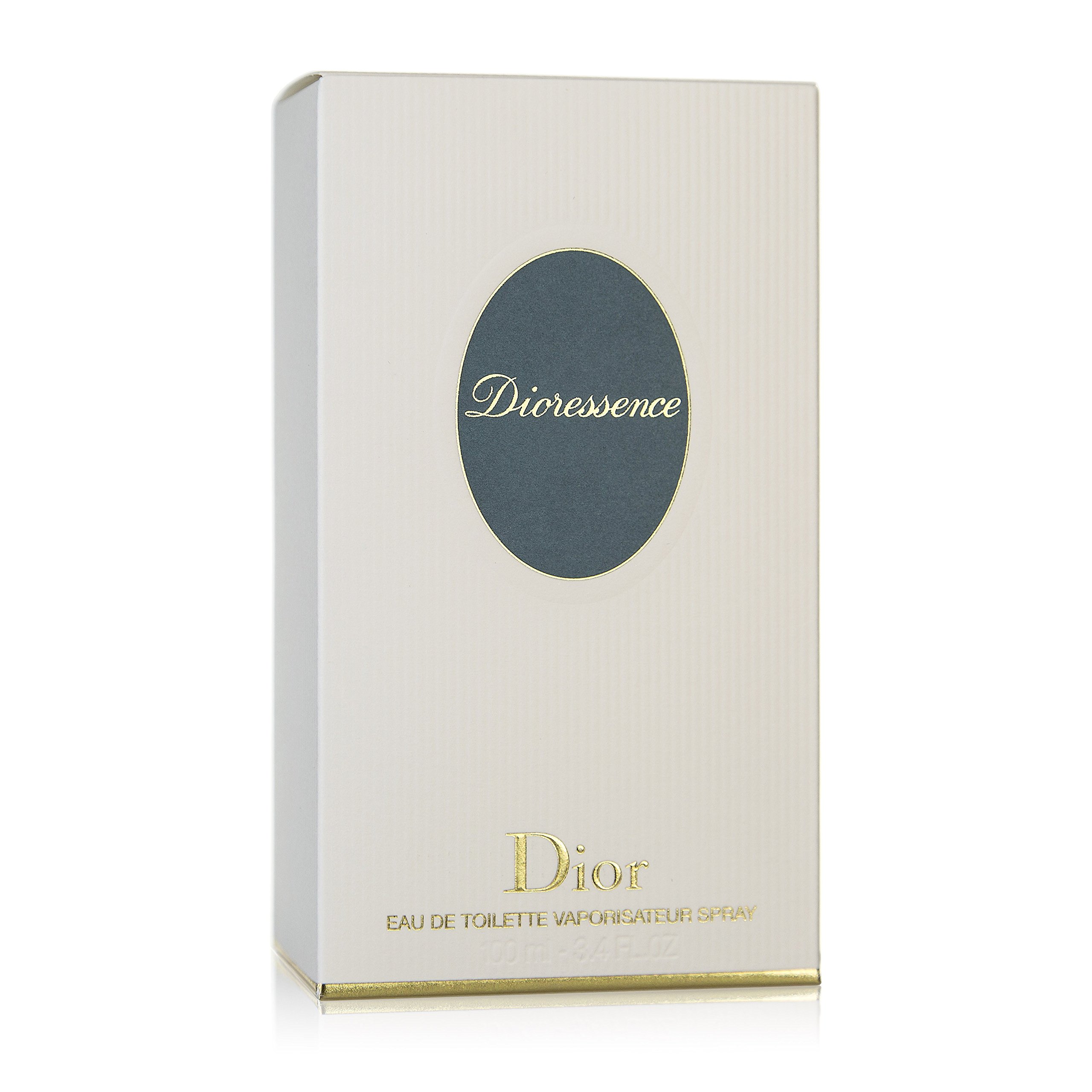Amazon.co.jp: クリスチャン ディオール CHRISTIAN DIOR ディオ