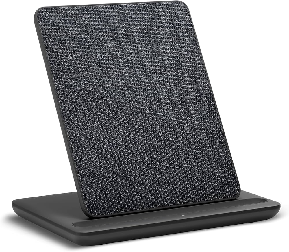 Amazon.co.jp: 【Kindle Paperwhite シグニチャーエディション (2022年