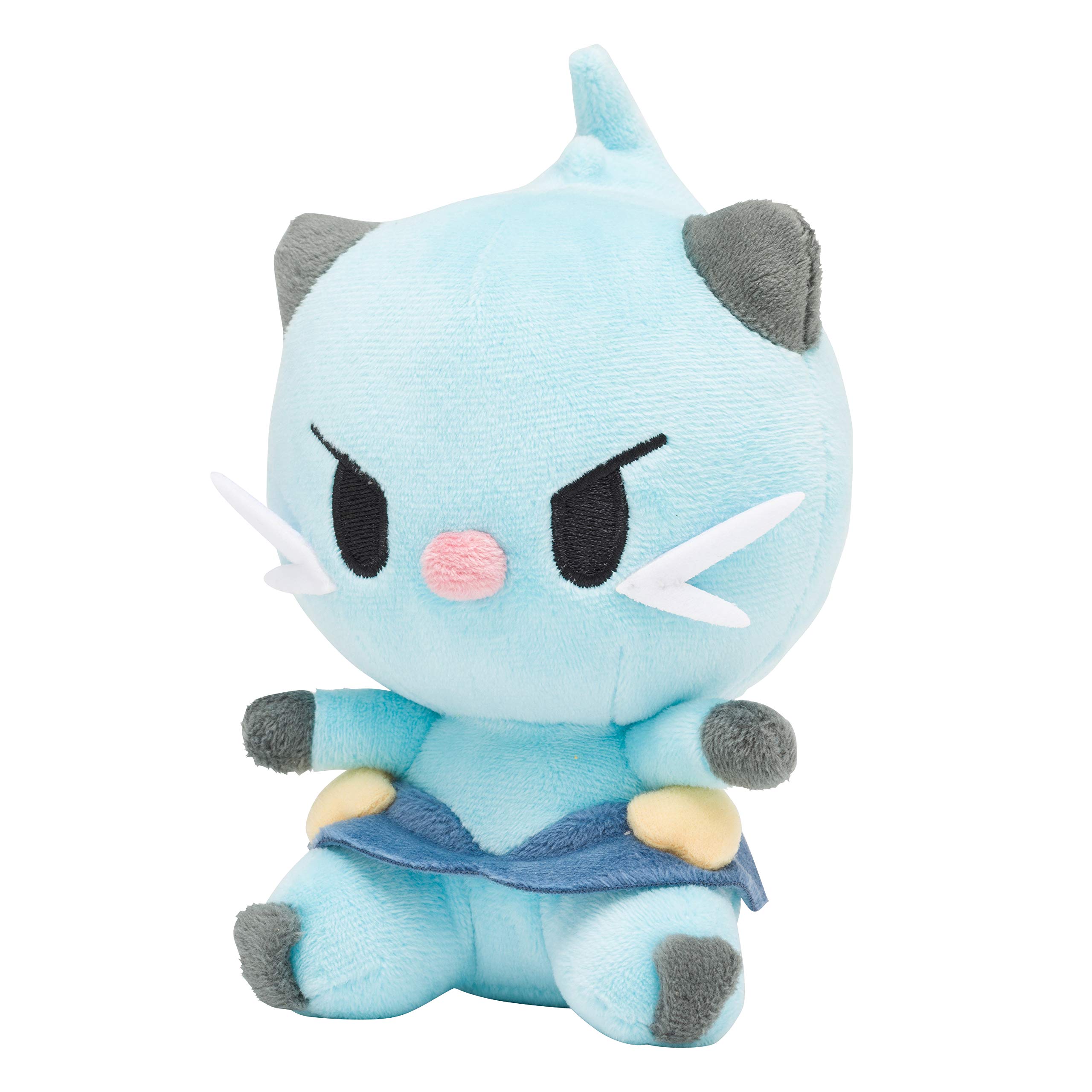 Amazon.co.jp: ポケモンセンターオリジナル ポケモンドールズ