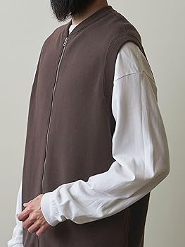 Amazon | [ビューティー&ユース ユナイテッドアローズ] STEVEN ALAN