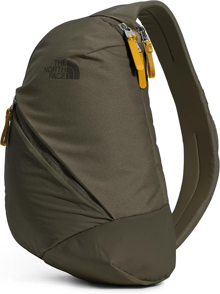 Amazon | The North Face レディース イザベラスリング、OS、ニュー