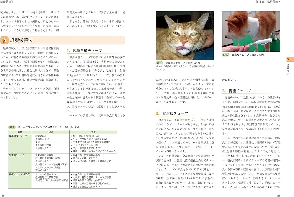 愛玩動物看護師の教科書 第2巻 | 緑書房編集部 |本 | 通販 | Amazon
